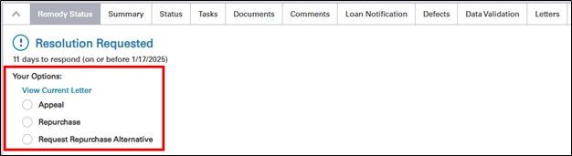 A screenshot of a computer
Description automatically generated